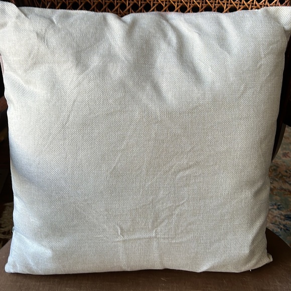 Light Up Pillow Snowman Accent Pillow Throw Pillow - Picture 5 of 9